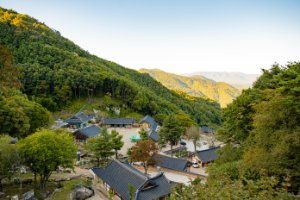 불굴사(경산)