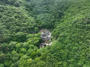 운암산(고흥)