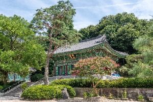 보광사(과천)
