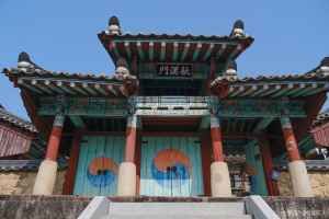 창녕향교