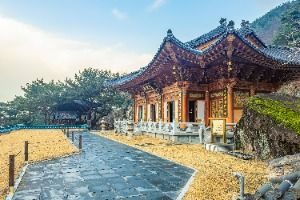서암정사(함양)