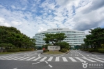 더케이경주호텔 스파온천