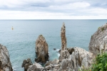 Chuam Chotdaebawi Rock