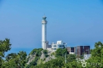 가덕도 등대