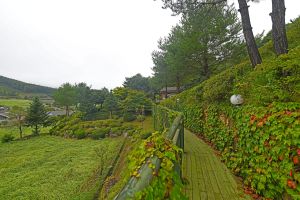 봉산서재