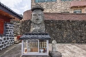 복신미륵