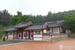 비인향교