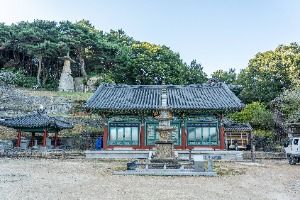대조사(부여)