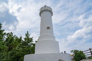 Faro Hajodae
