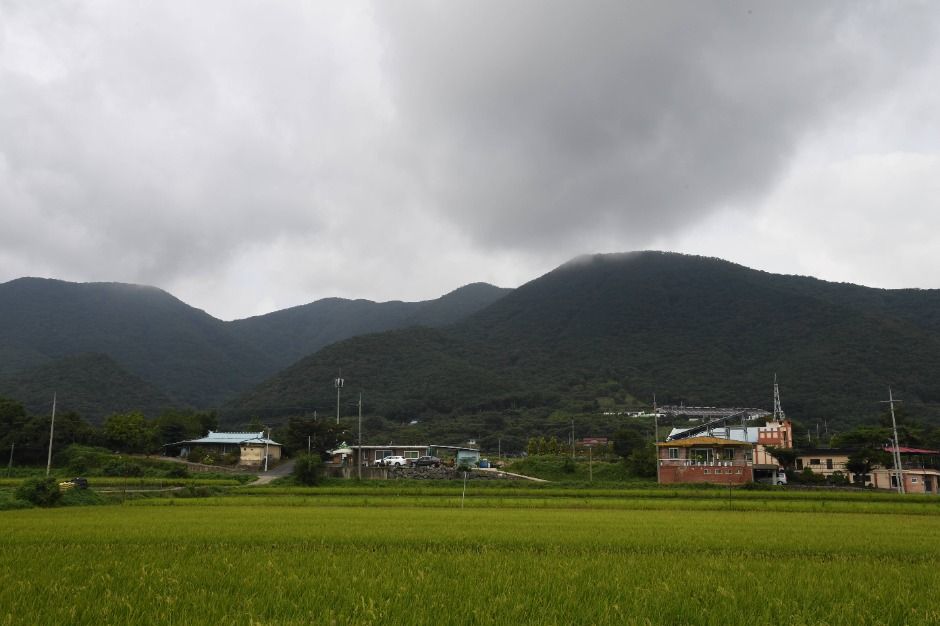 아미산(부여)