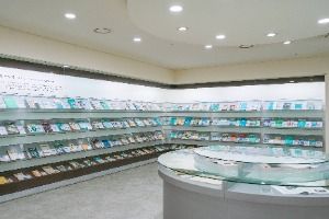 한국잡지박물관