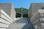 Memorial Hall for Incheon Landing Operation