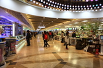 Kyobo Book Centre Gwanghwamun