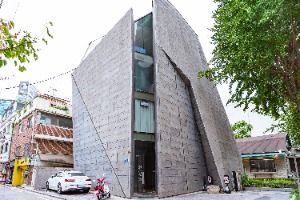대안공간 루프