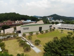 지질박물관