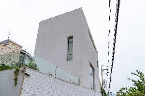 박여숙화랑
