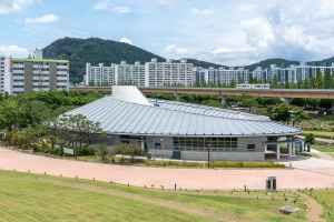대성동고분박물관