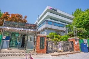서울특별시교육청 종로도서관