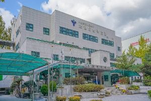 서울특별시교육청 노원평생학습관