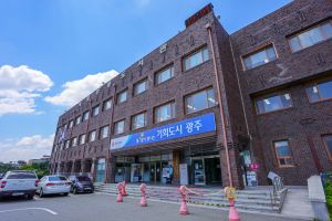 전남광주통합특별시무등도서관