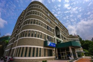 전남광주통합특별시산수도서관