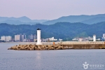 후포방파제