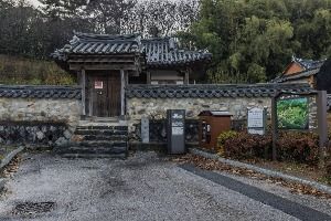 망모당