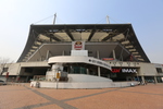 Seoul World Cup Stadium