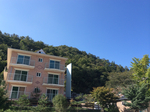 청정테마힐링센터