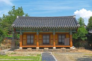 익산향교