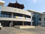 부여장 (5, 10일)
