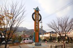 영양시장 (4, 9일)