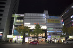 동보프라자