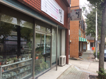 도예공방 필
