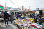 북평민속오일장 (3, 8일)