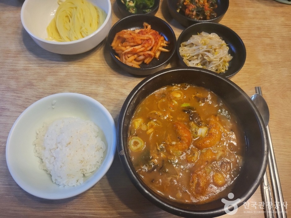 용금옥