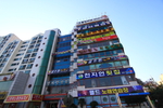 통영바다이야기