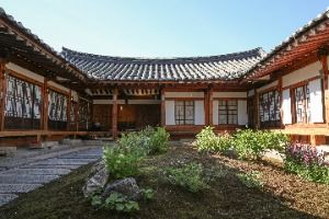 요석궁1779