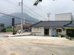 운정가든