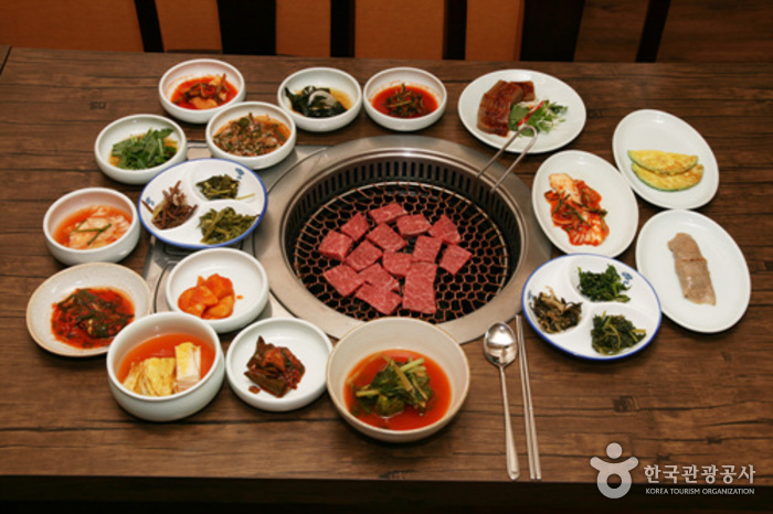 고향이야기