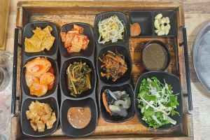 두암식당