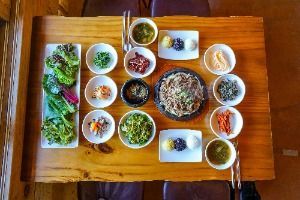 목향원