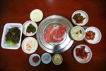 대흥갈비
