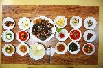 날마다좋은집