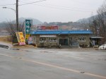 섬마을