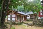 장흥향교