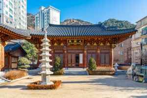 천간사