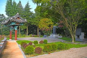 3.1동산