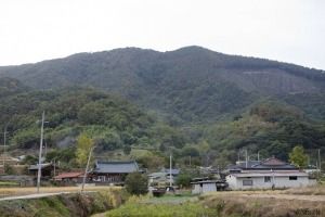 덕재산