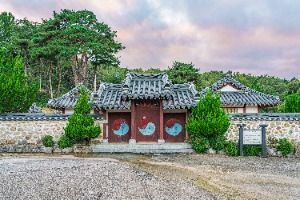 사현사(김제)